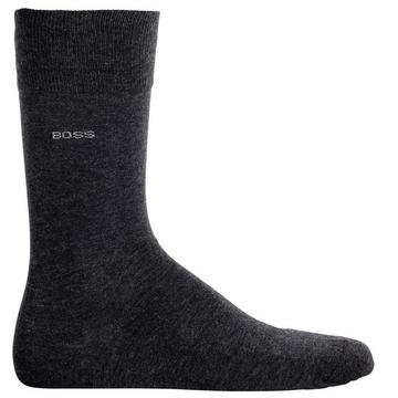Socken  1er Pack Bequem sitzend-Marc RS Uni CC