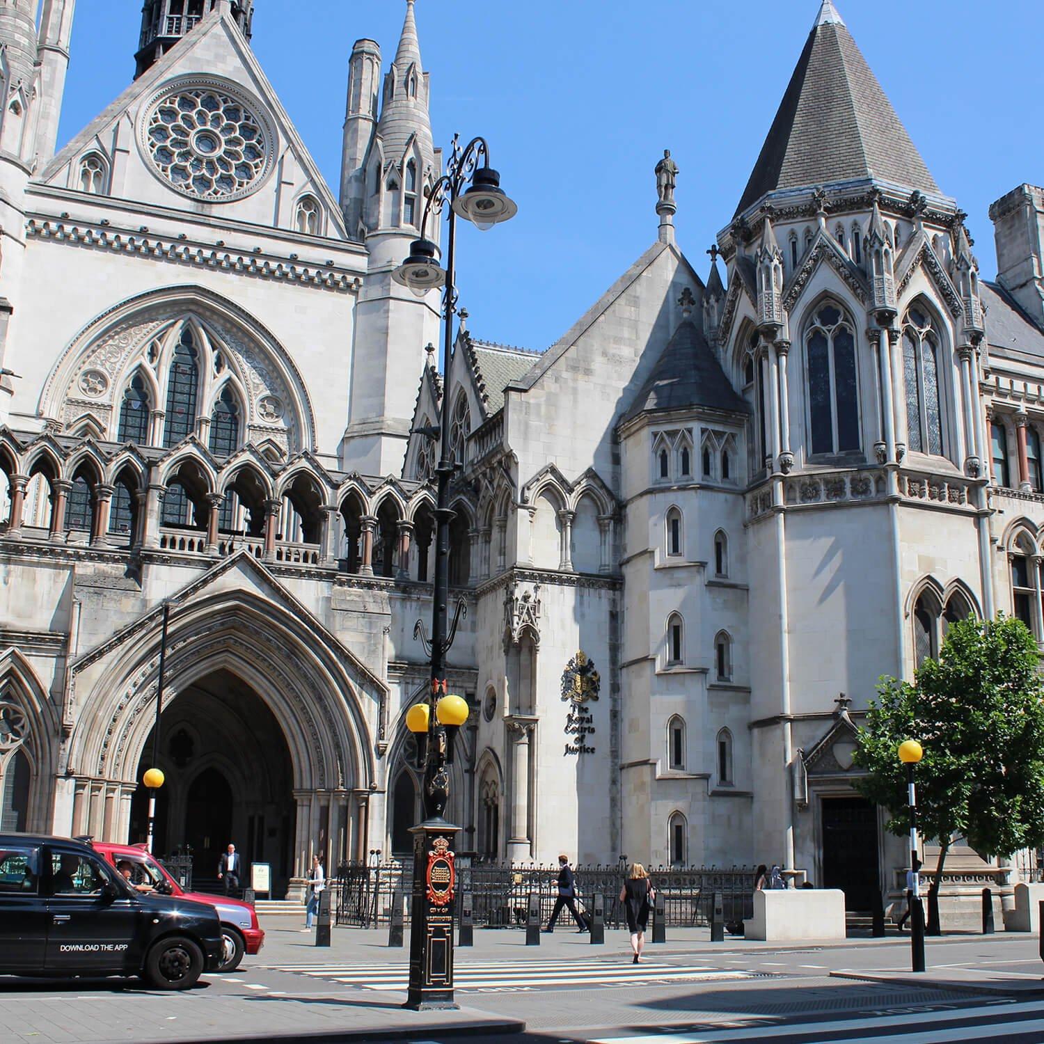 Image of Bridget Jones®'s World: Rundgang Durch London Für 2 Personen - Geschenkbox Unisex