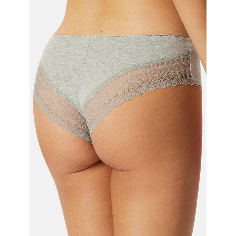 Schiesser Brasiliana Modern Multipacks  