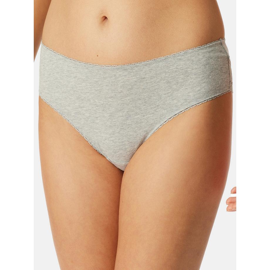 Schiesser Brasiliana Modern Multipacks  