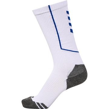 chaussettes pro high