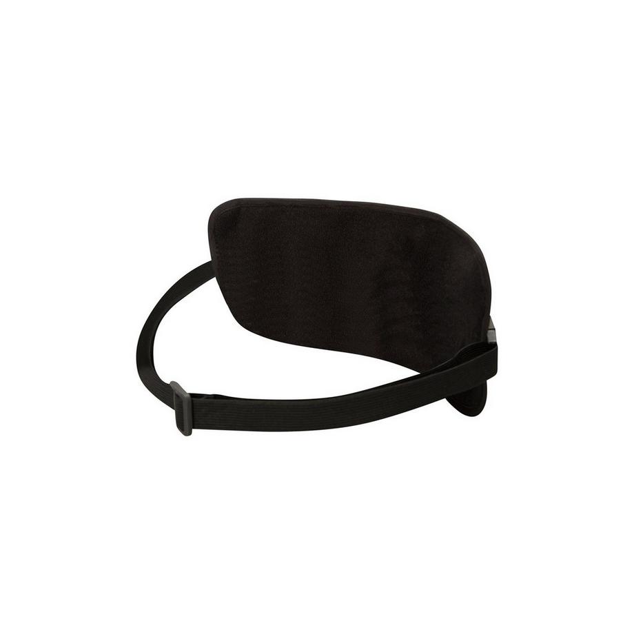 Mountain Warehouse Marsupio con Protezione RFID  