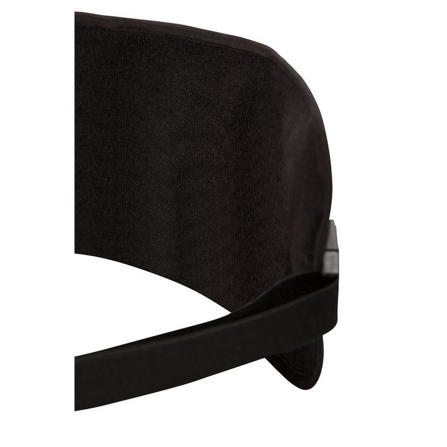 Mountain Warehouse Marsupio con Protezione RFID  