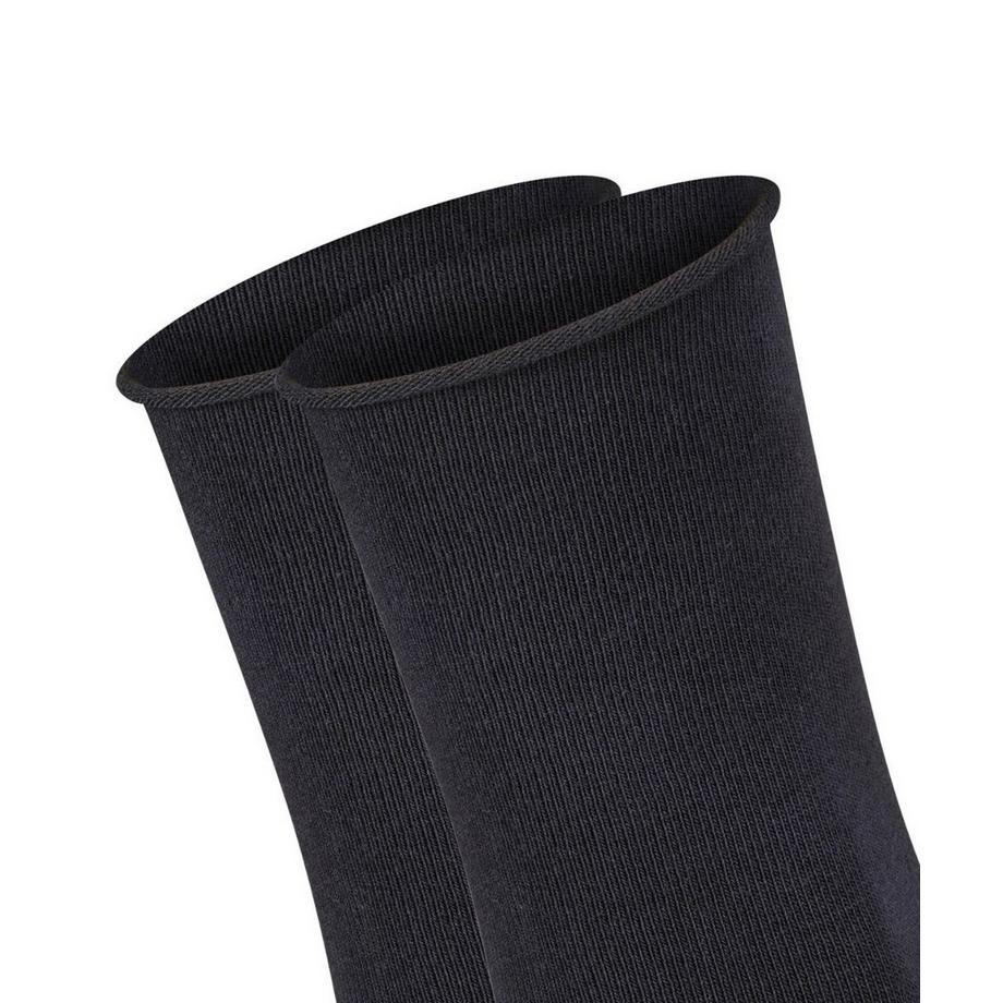 FALKE Happy 2er-Pack Socken  