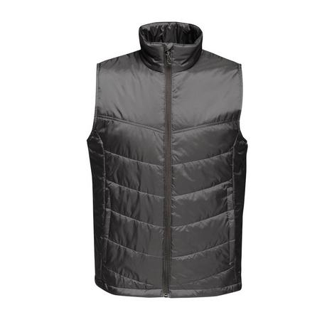 Regatta  Gilet remboure Stage 