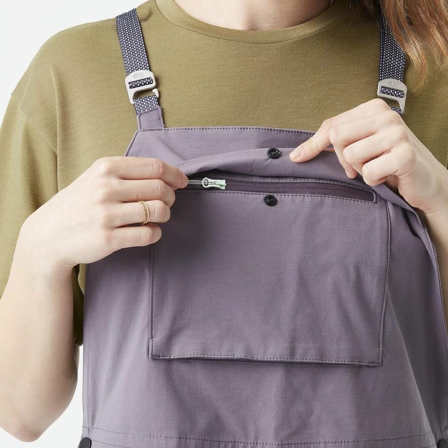 Picture Foday Tech Romper  