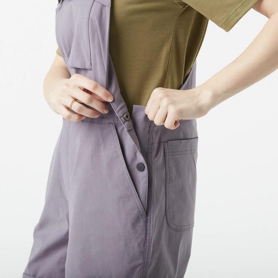 Picture Foday Tech Romper  