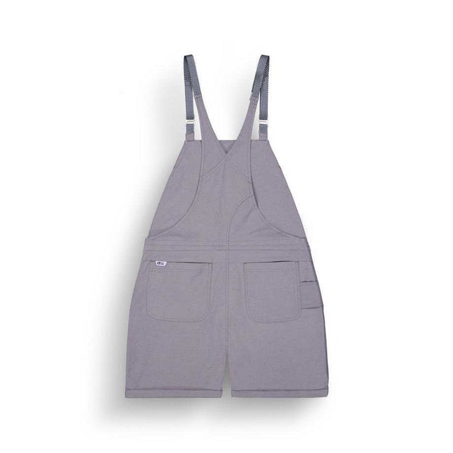 Picture Foday Tech Romper  