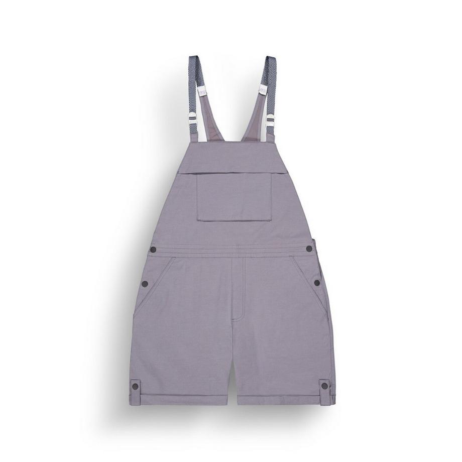 Picture Foday Tech Romper  