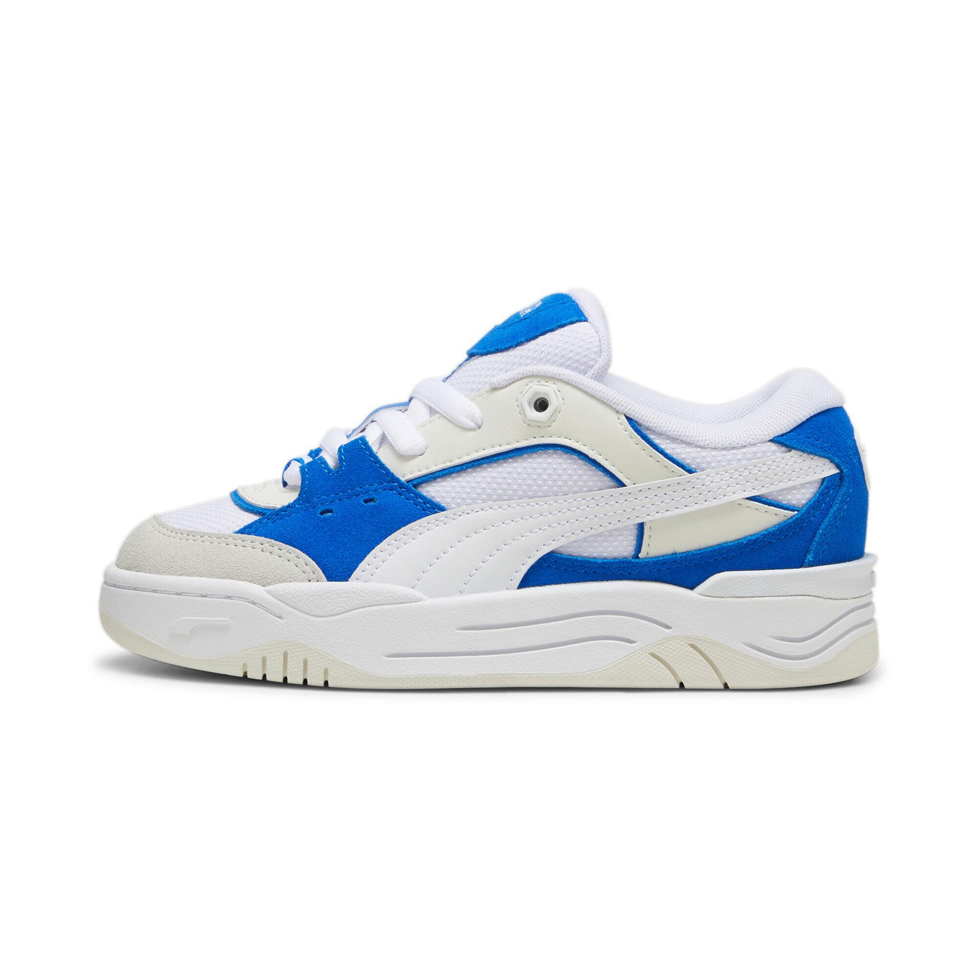 PUMA  sneakers per bambini 180 