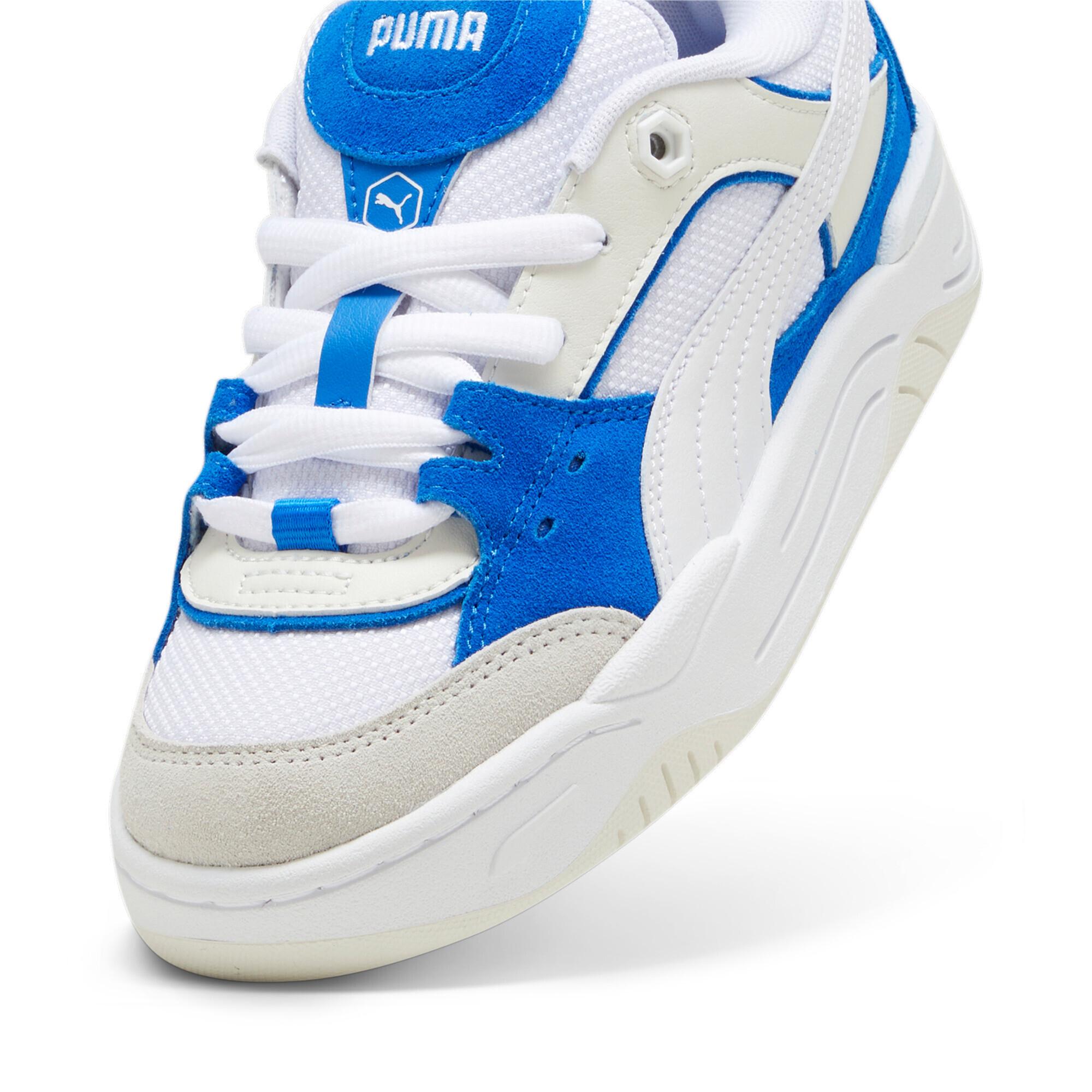 PUMA  sneakers 180 