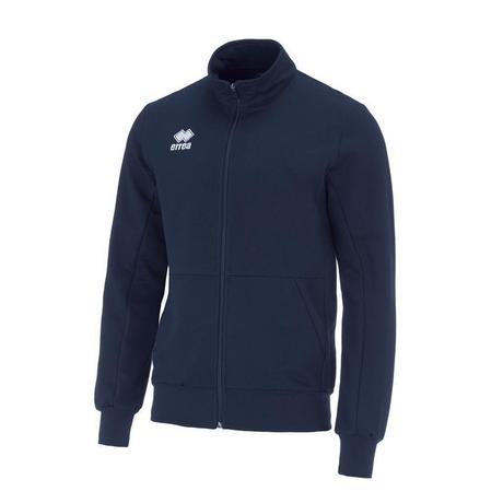 errea  kinderjacke david 