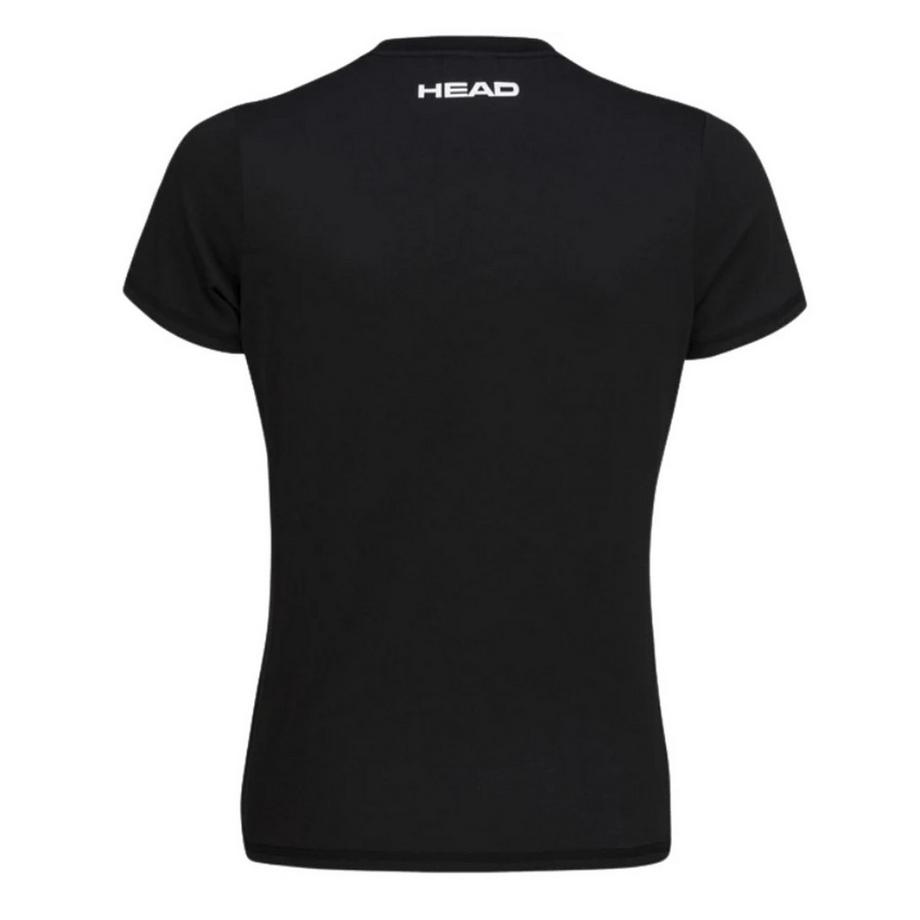 Head Maglietta Sport Padel  