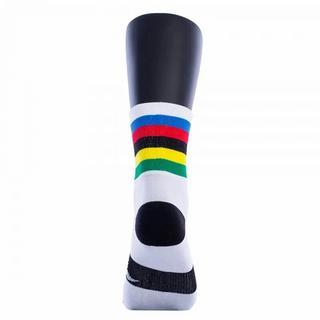 Softee  socken world champion 