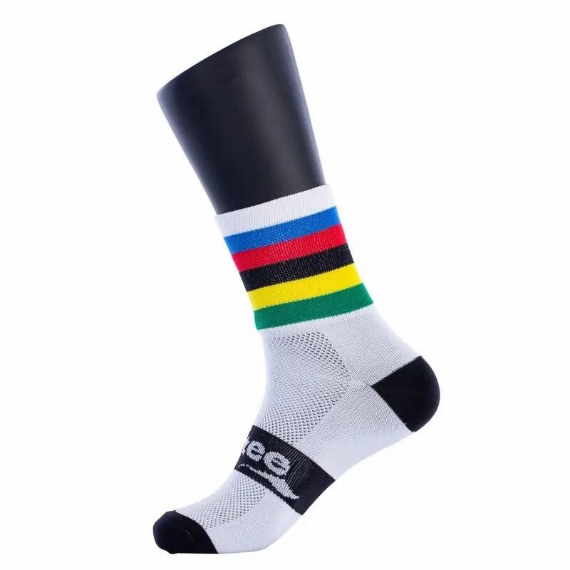 Softee  socken world champion 