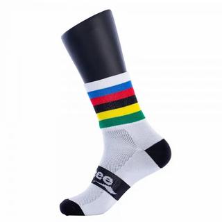 Softee  socken world champion 