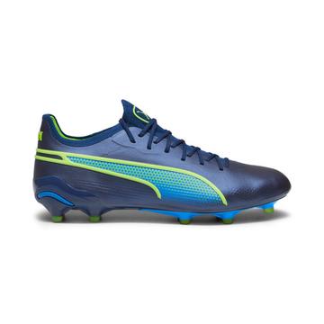 chaussures de football  king ultimate fg/ag