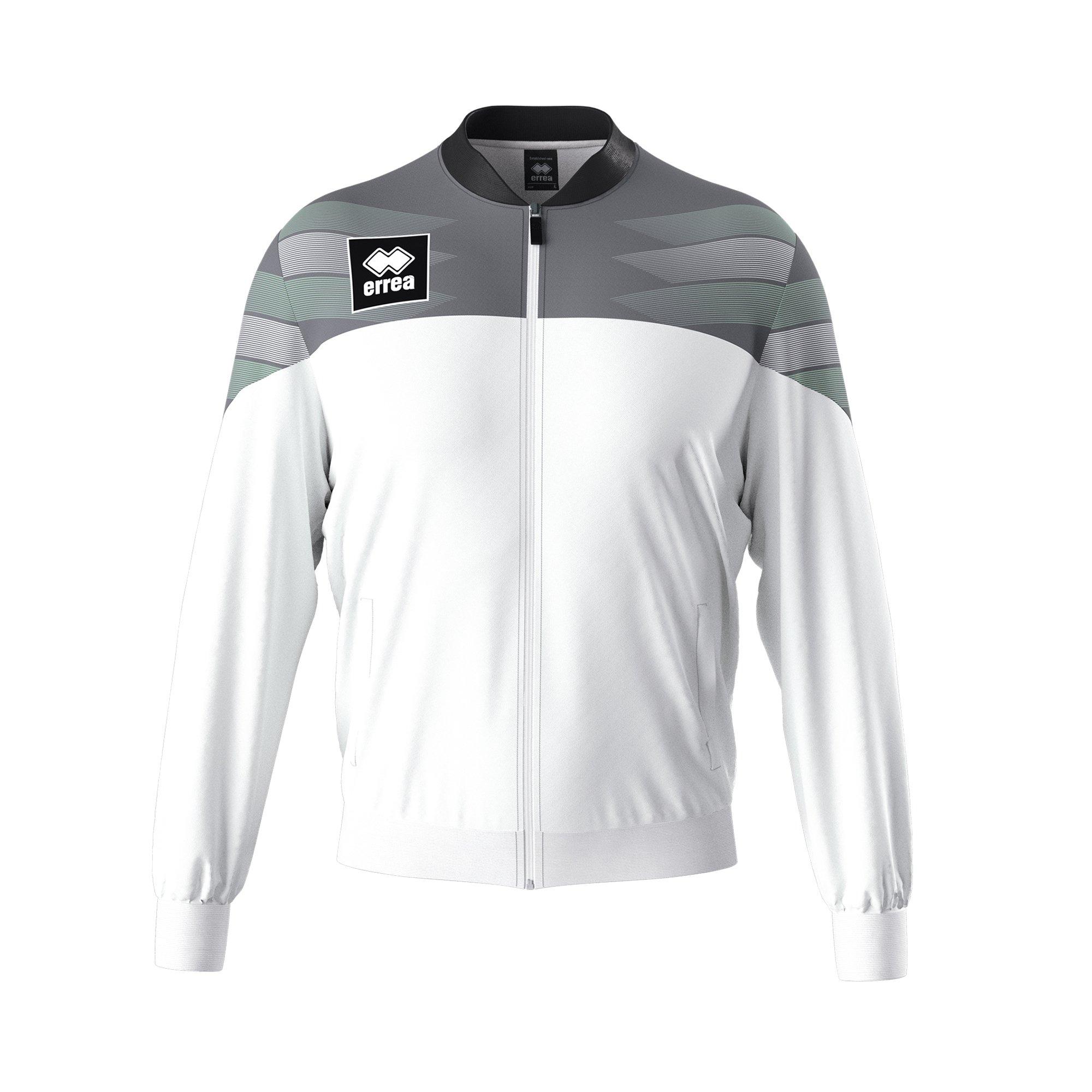 errea  trainingjacke billy 