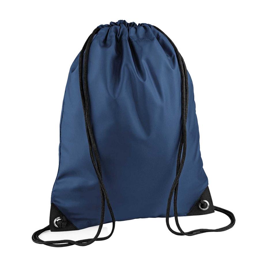 Bagbase  Premium Borsa Con Coulisse 