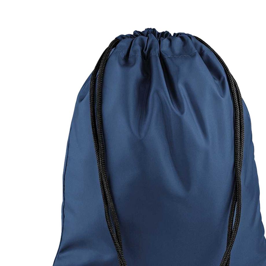 Bagbase  Premium Borsa Con Coulisse 