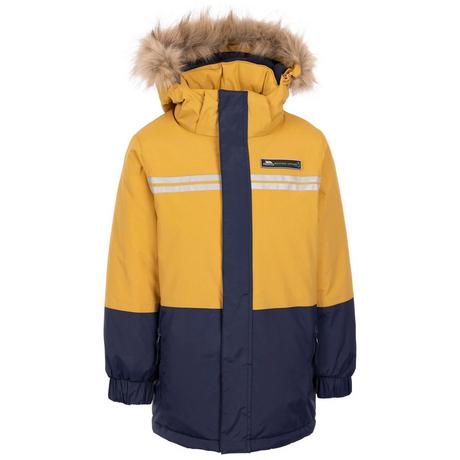 Trespass  Imperméable LAYTONE Enfant 