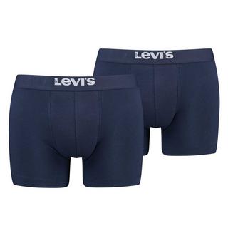 Levis  Boxer  Stretch 