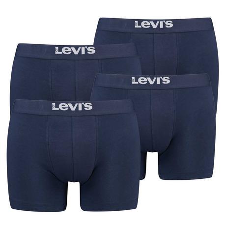 Levis  Boxer  Stretch 