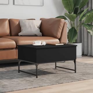 VidaXL Couchtisch metall  