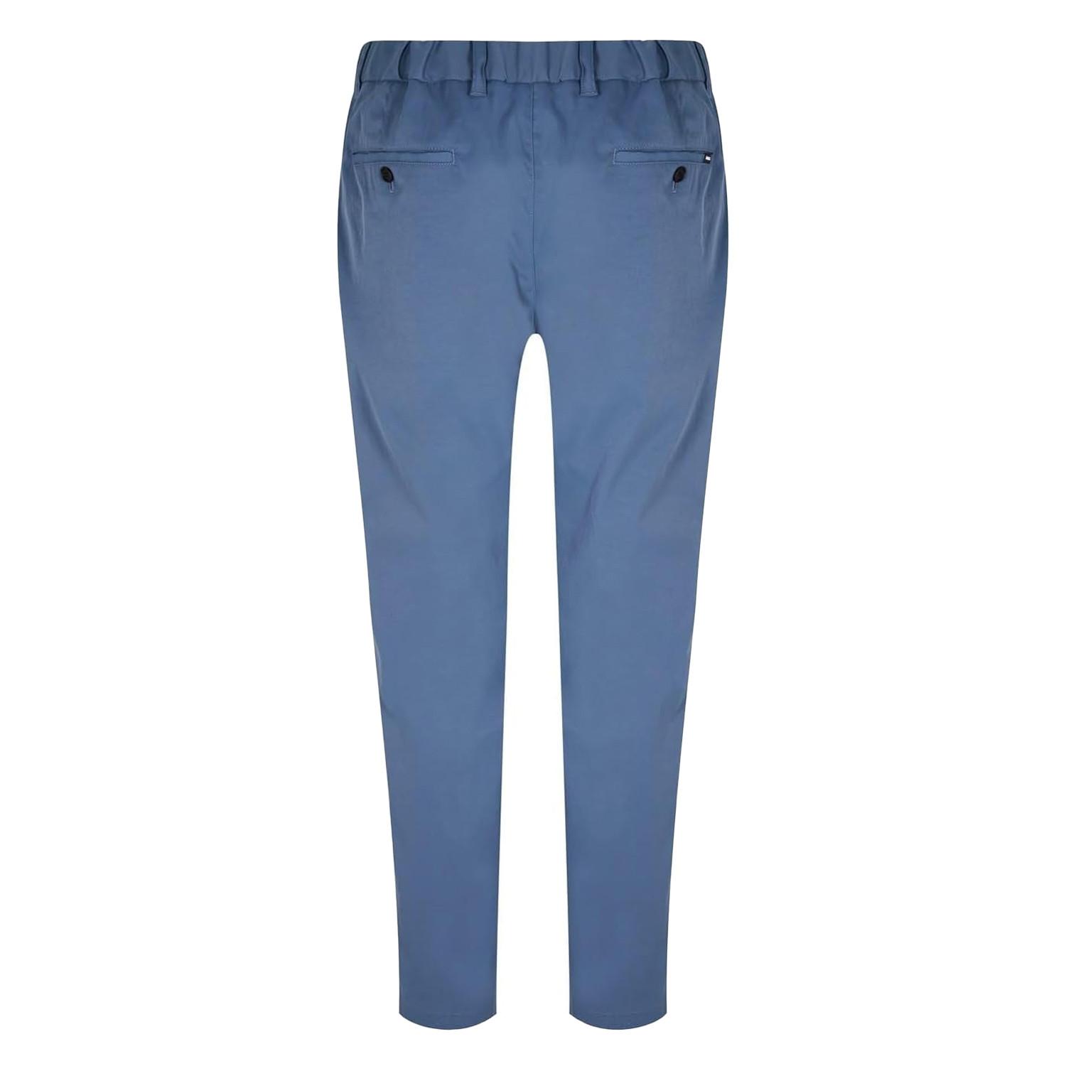 BOSS Perin Slim Fit Chino Hose  