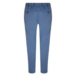 BOSS Perin Slim Fit Chino Hose  