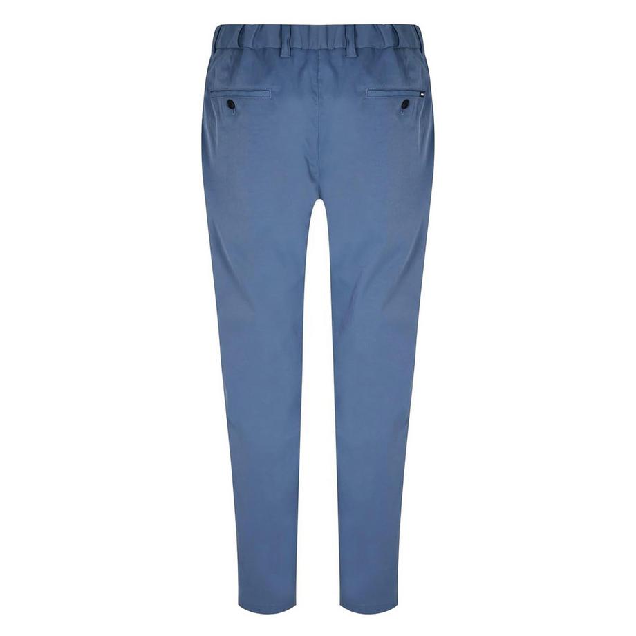 BOSS Pantalon Chino Perin Slim Fit  