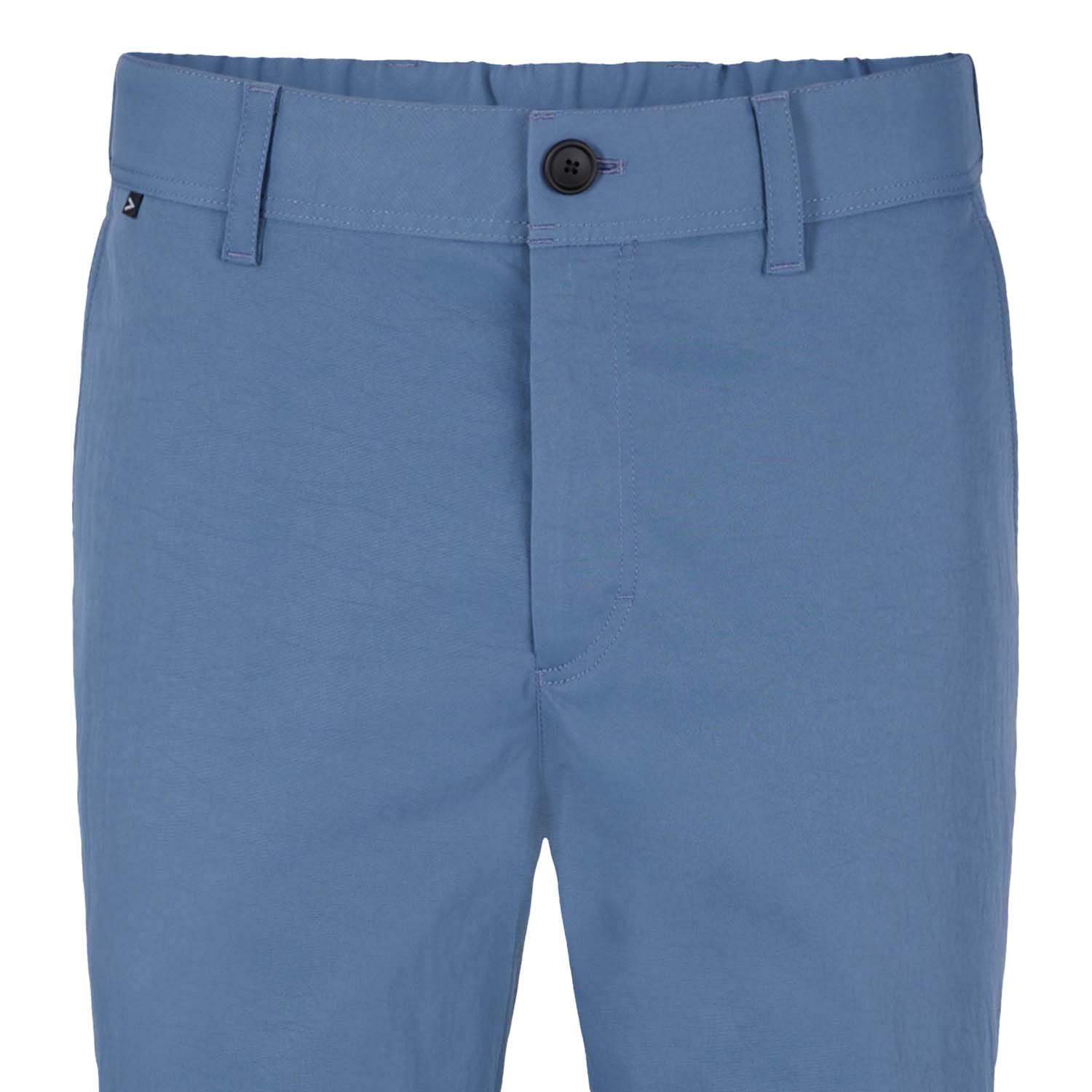 BOSS Perin Slim Fit Chino Hose  