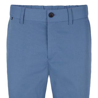 BOSS Perin Slim Fit Chino Hose  