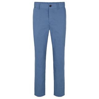 BOSS Perin Slim Fit Chino Hose  