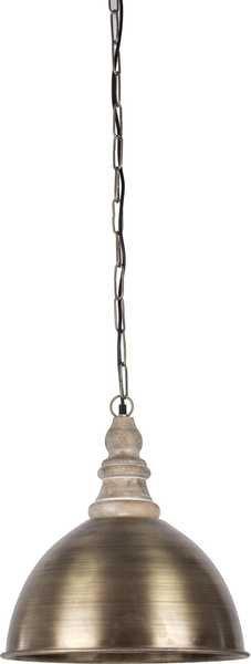 Image of Hängeleuchte Zurine Hängeleuchte Zurine