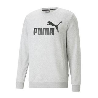 PUMA  ESS Sweatshirt 