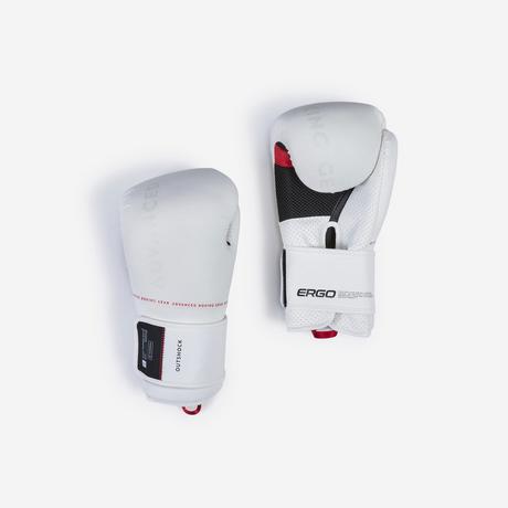 Outshock  Gants de boxe - ERGO 