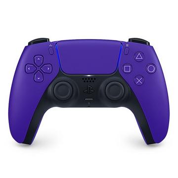DualSense Violet Bluetooth Manette de jeu Analogique/Numérique PlayStation 5