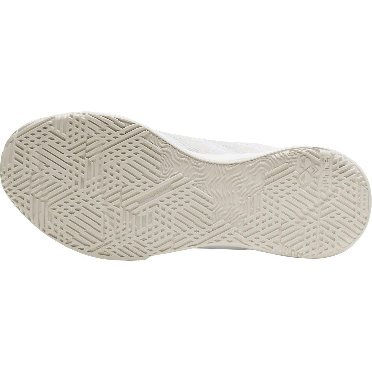 Image of Damenschuhe Hmlinventus Reach Lx Unisex 44