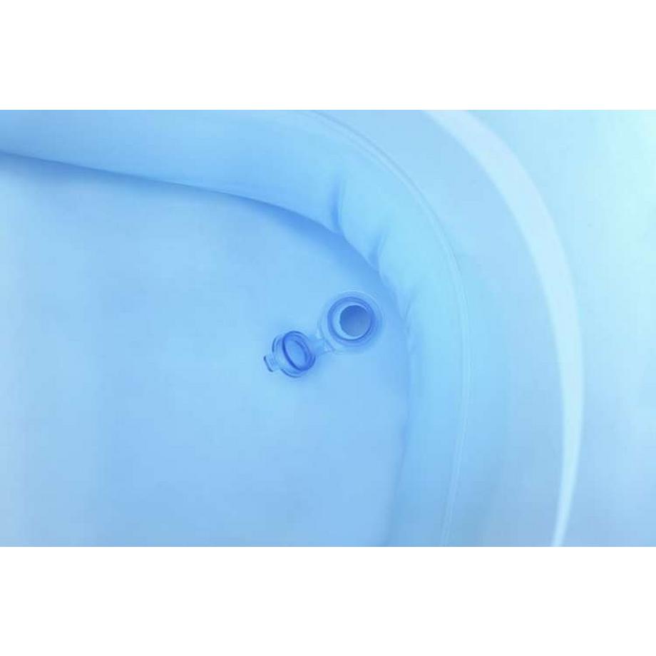 Bestway  Aquarium-Spielzentrum 