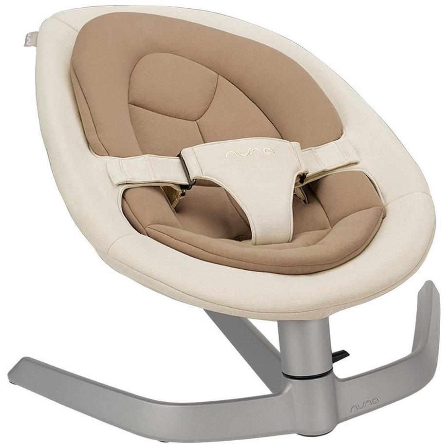 nuna  Babywippe LEAF 