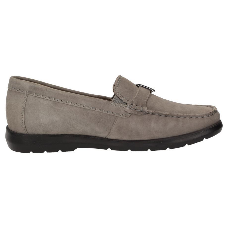 Sioux Cortizia-718-H-SC Slipper  