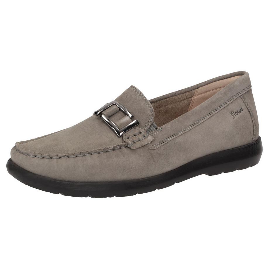 Slipper Cortizia-718-H-SC