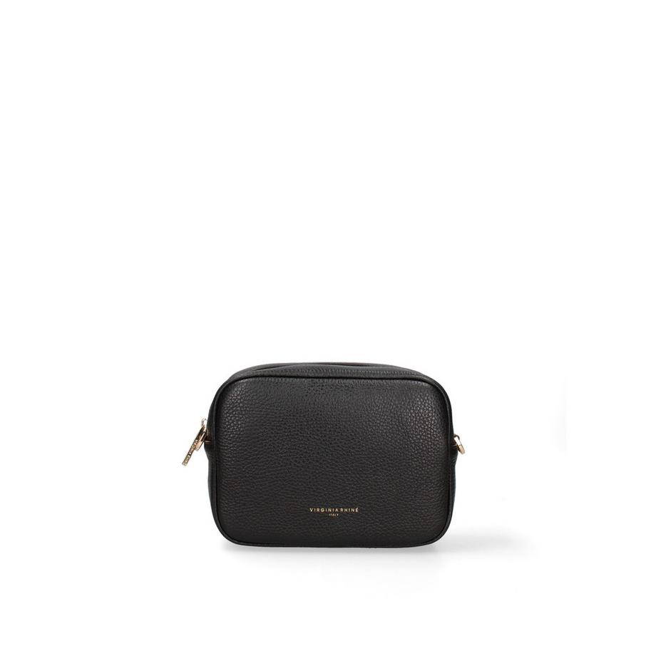 Sac à bandoulière