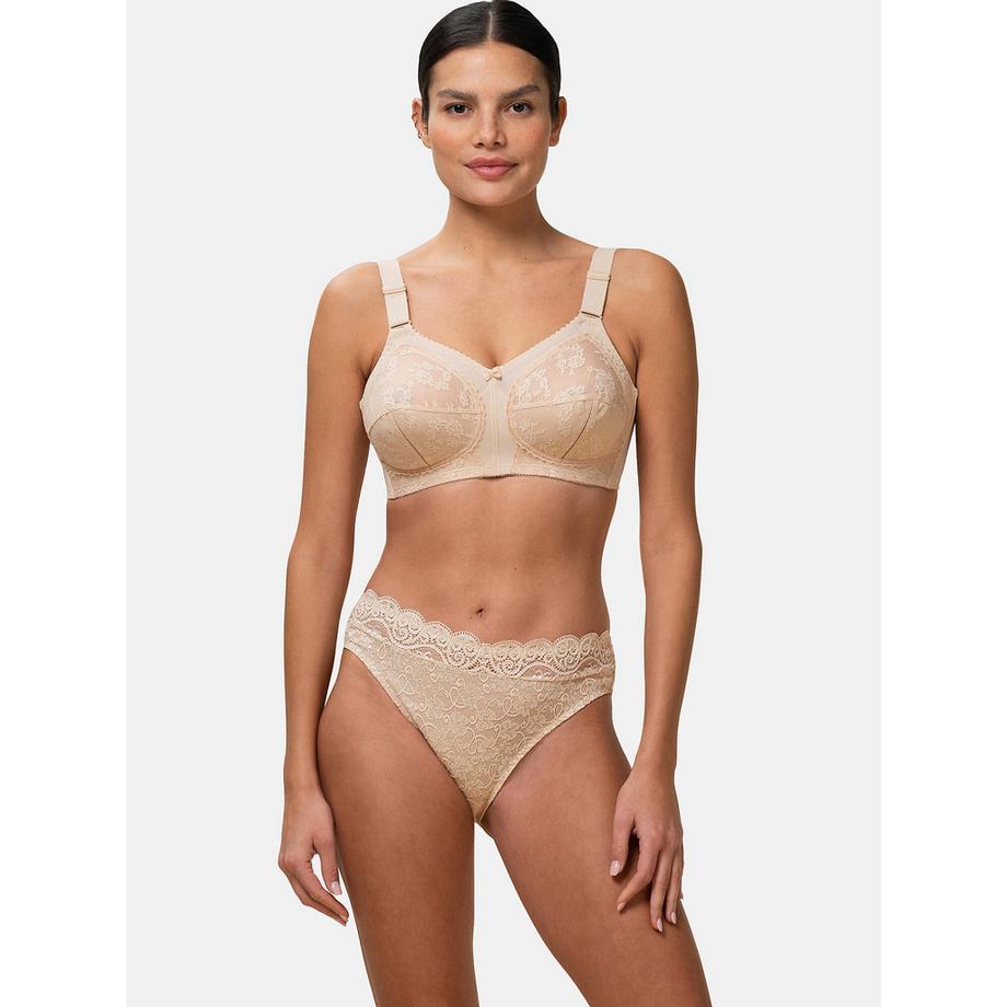 Triumph Doreen Soutien-gorge sans Armatures  