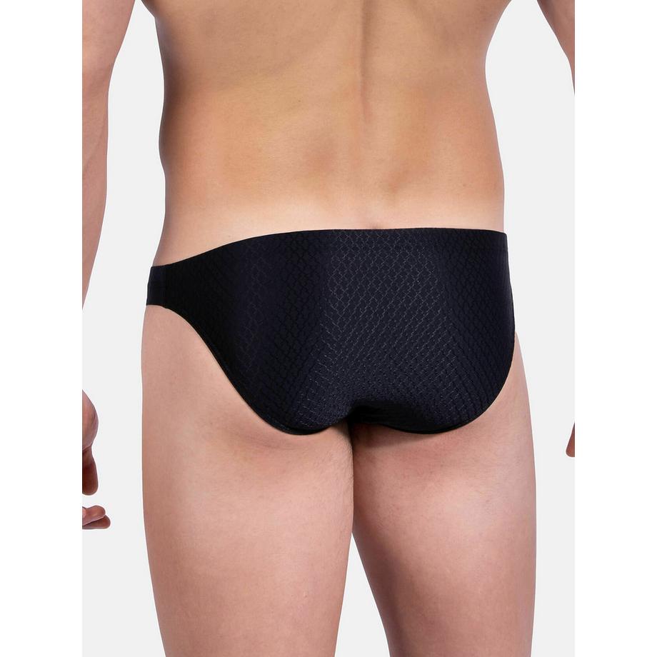 Olaf benz RED2312 Slip  