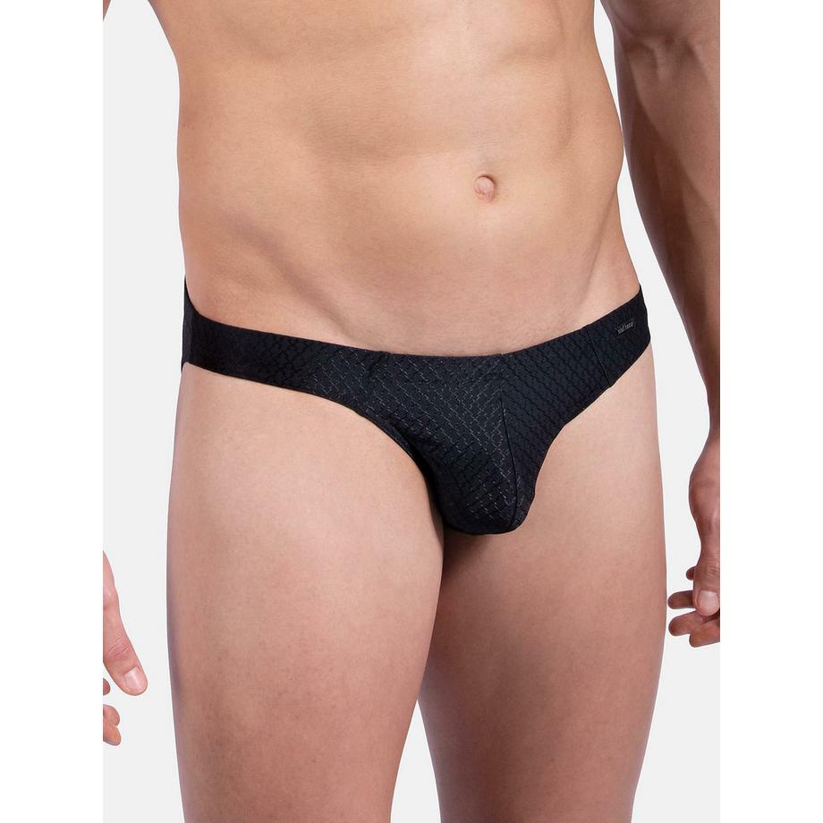 Slip RED2312