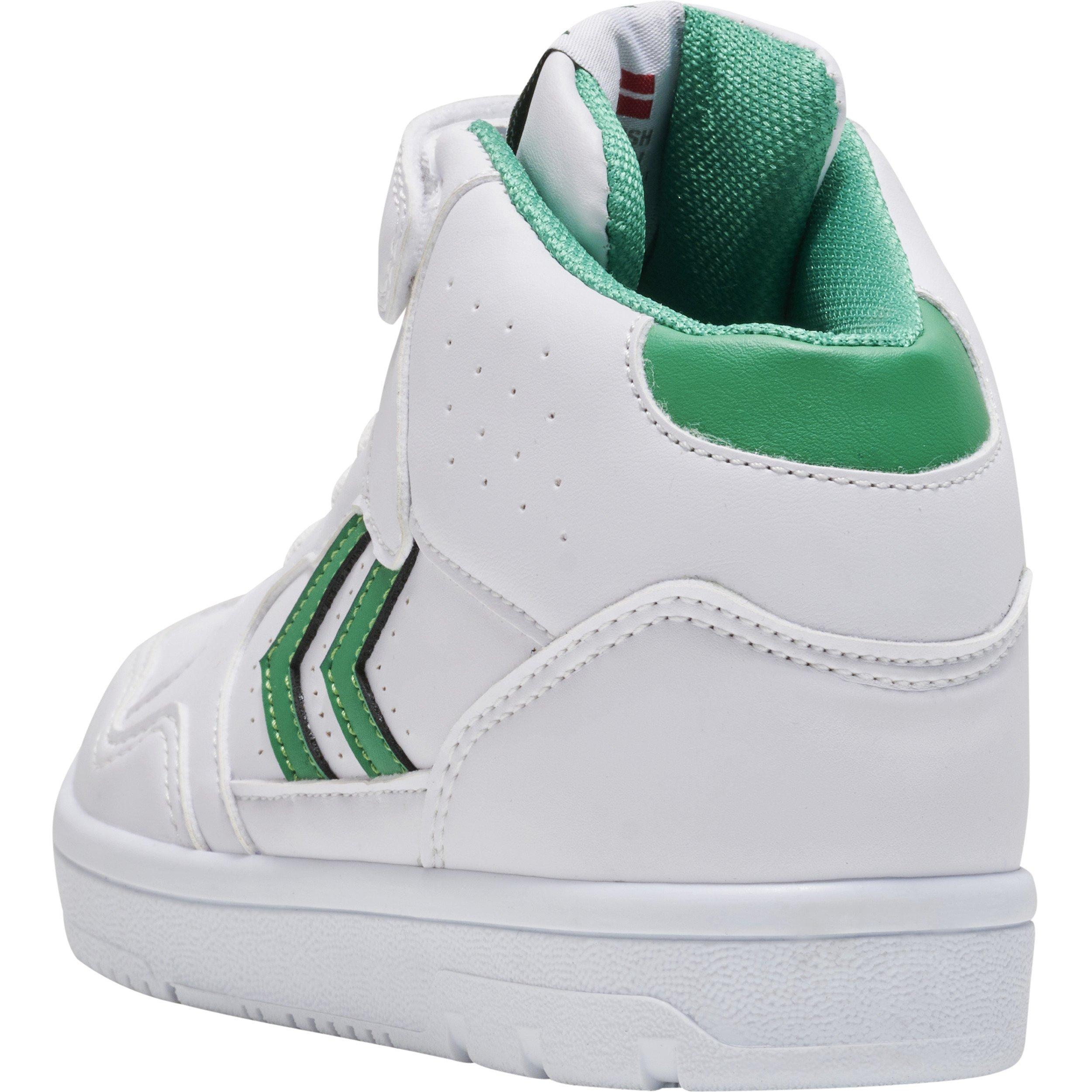 Hummel  baskets haute enfant camden 