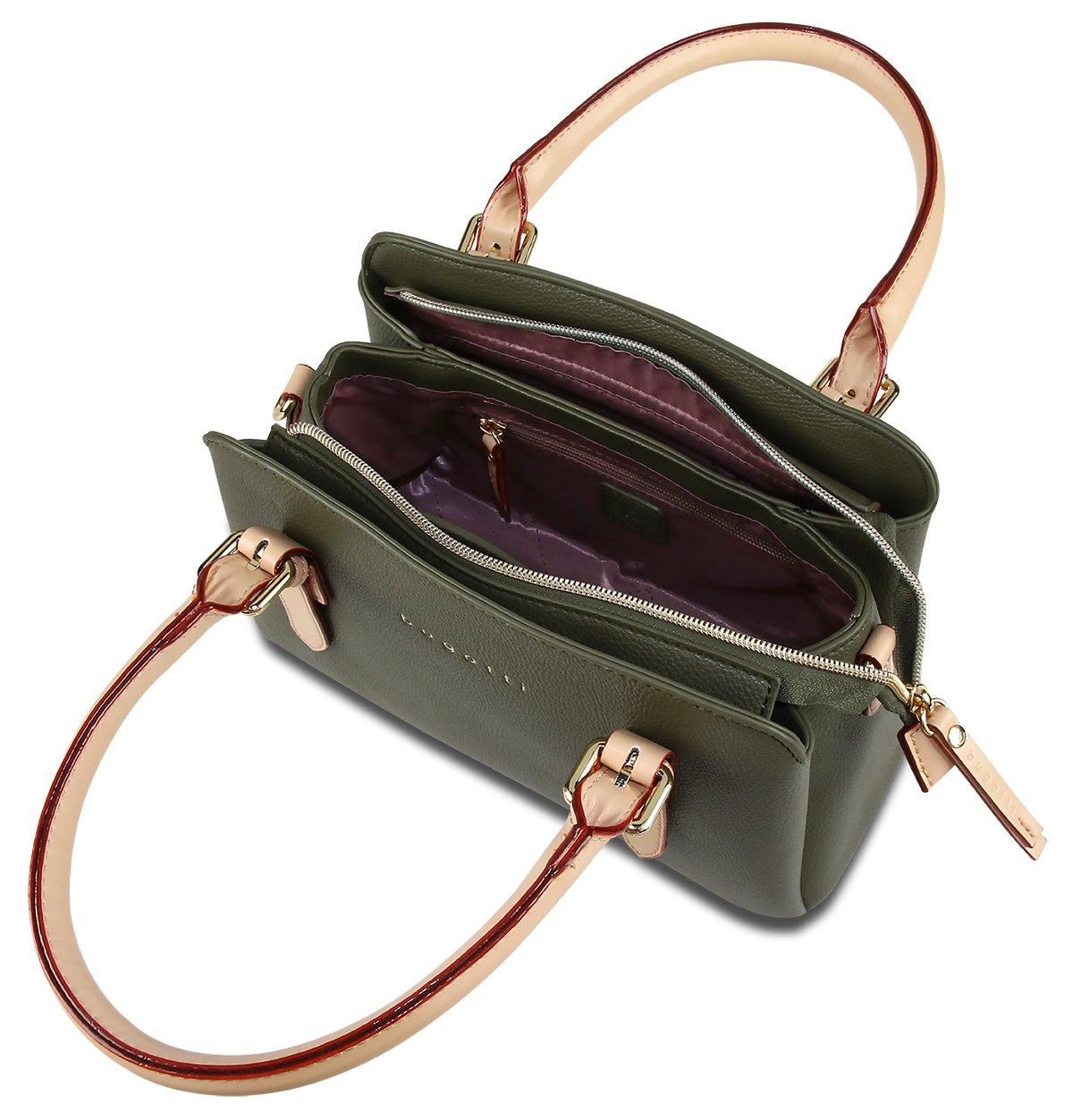 BUGATTI Ella S Handtasche  