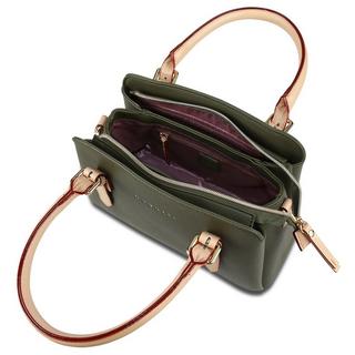 BUGATTI Ella S Handtasche  